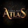 atlasadmin