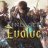 L2Evolve