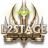 L2Stage