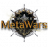 l2metawars