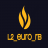 L2EuroRB