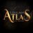 atlasadmin