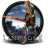 l2breaks