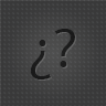 L2Might1
