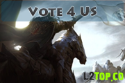 Vote for L2Exoplanet in L2Top.CO