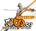 Vote for L2Essence in L2Top.CO