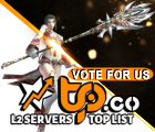 Vote for JPSZone in L2Top.CO