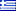 L2 Server located in GREECE