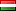 L2 Server located in HUNGARY
