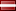 L2 Server located in LATVIA