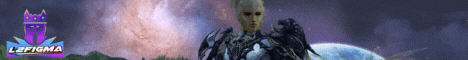 Lineage 2 L2Figma Logo
