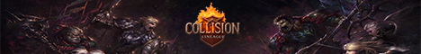 Lineage 2 L2Collision Logo