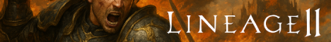 Lineage 2 L2ESS Logo