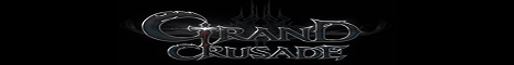 Lineage 2 L2Kryon Logo