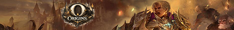 Lineage 2 L2Origins15x Logo
