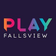 PlayFallsview Casino