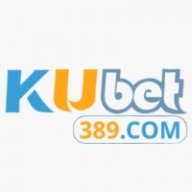 kubet389com