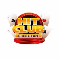 hitclubcologne9