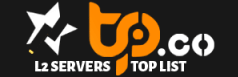 L2Top .: L2Server Forum :.