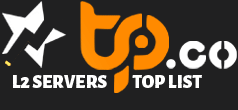 L2Top.CO