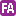 Lineage 2 Fafurion Server