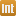 Lineage 2 Interlude Server